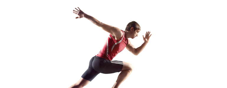 hiit trainingsplan Mann