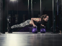 -tabata-trainingsplan