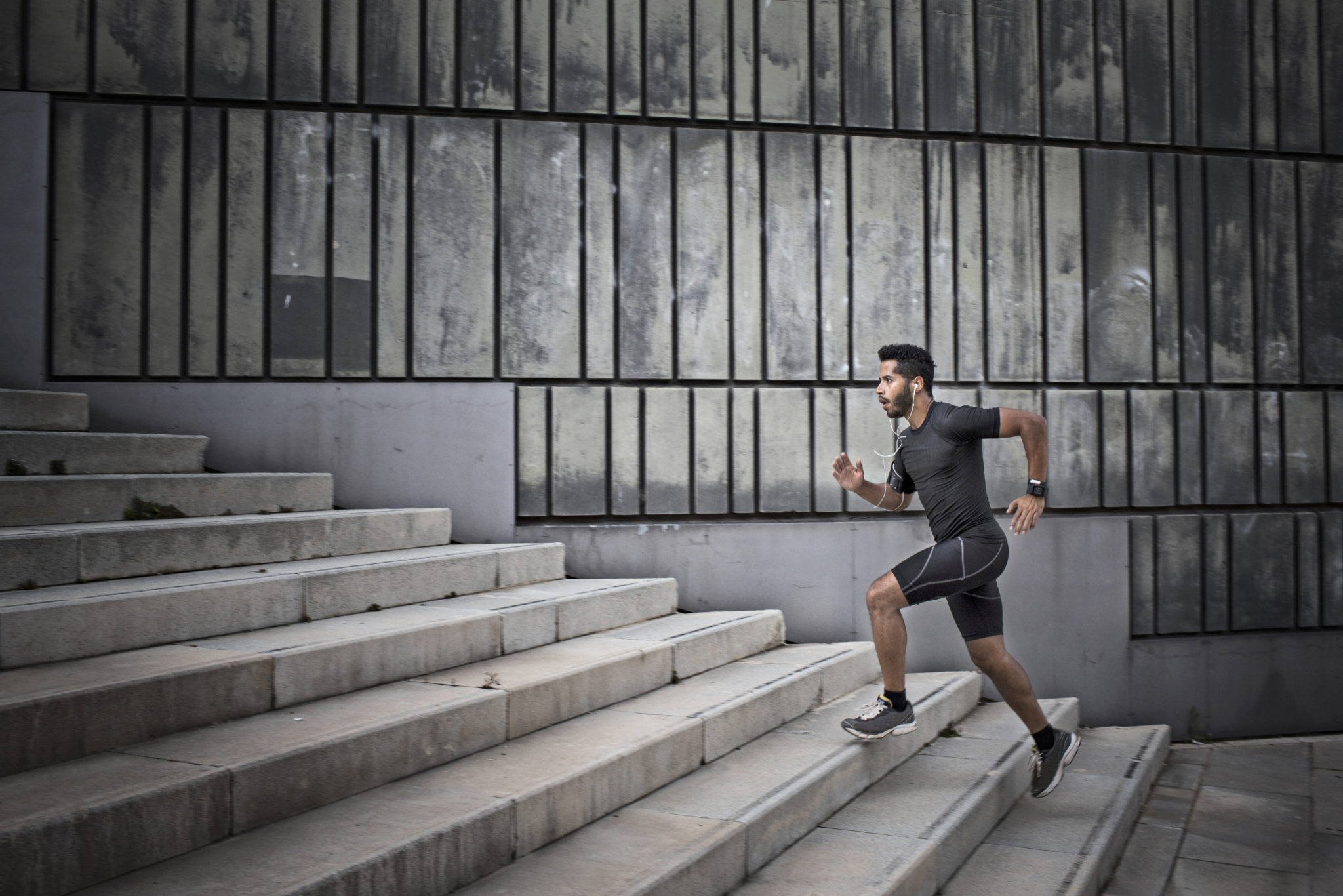 ᐅ Trainingspläne Laufen So vermeidest du Anfängerfehler!