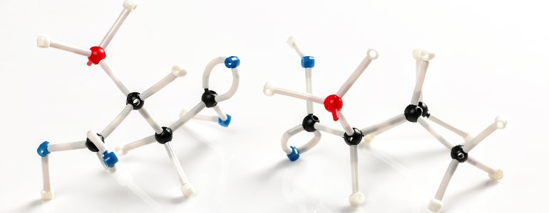 proteinpulver