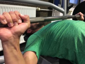 bankdruecken_05
