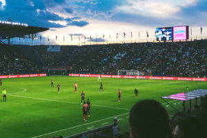 Bedeutung-der-Ernaaehrung-im-Fußball