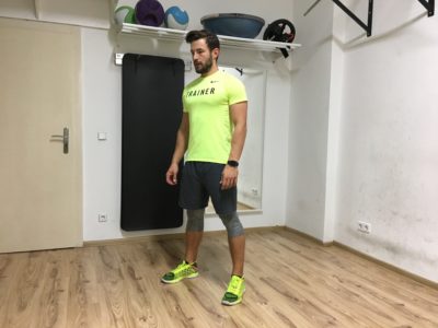 burpees_01