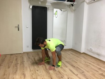 burpees_02