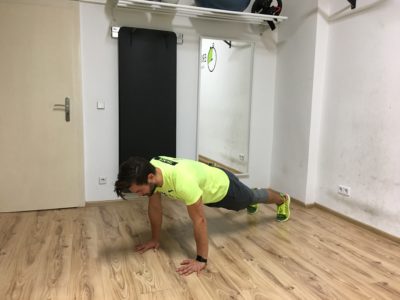 burpees_03