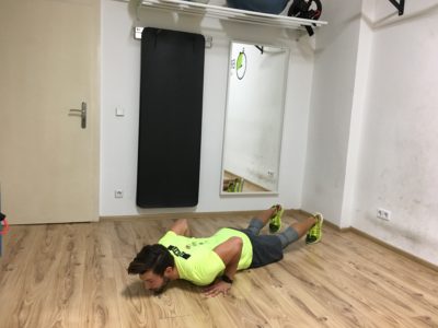 burpees_04