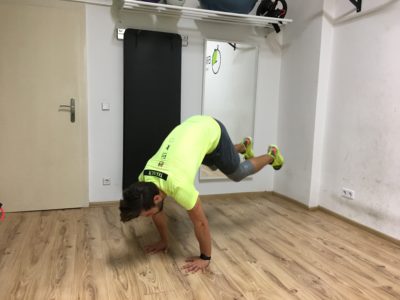 burpees_05