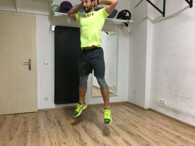 burpees_07