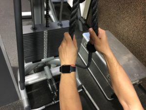 crunches-am-kabelzug_03
