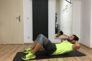 Crunches_