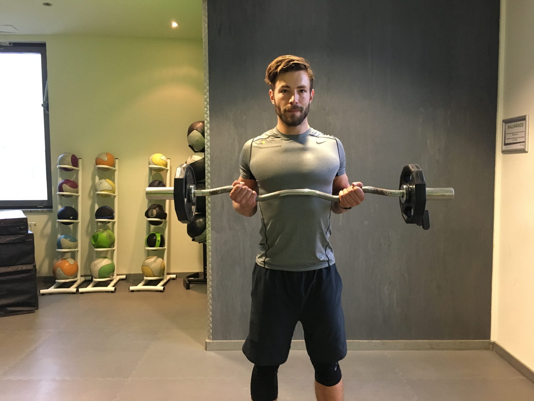 ᐅ Drag Curls die richtige Ausführung mit Bildern und Video!