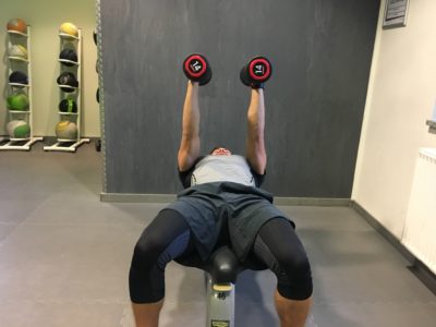 fliegende_01