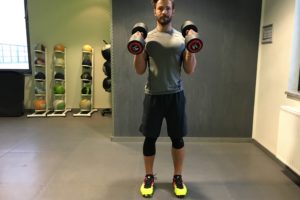Hamercurls_ -
