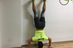 Handstand-Push-Ups_ _