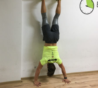 handstand-push-ups_05
