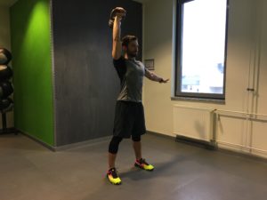 Kettlebell-Clean-and-Press_