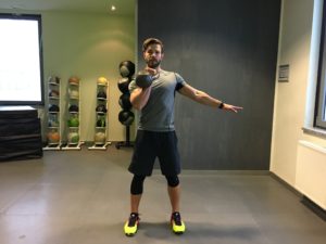 Kettlebell-Clean-and-Press_