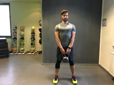kettlebell-deadlift_02