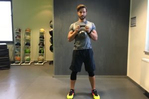 Kettlebell-Goblet-Squat_