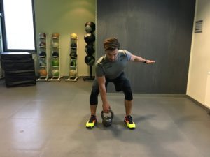 Kettlebell-Military-Press_