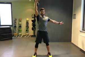 Kettlebell-Military-Press_