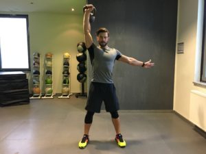 Kettlebell-Military-Press_