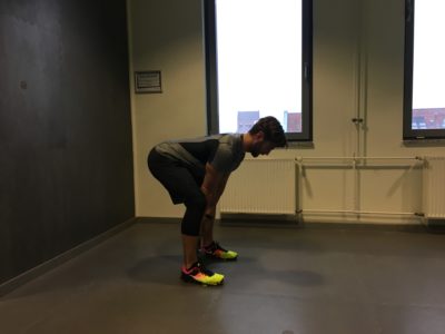 kettlebell-swings_01