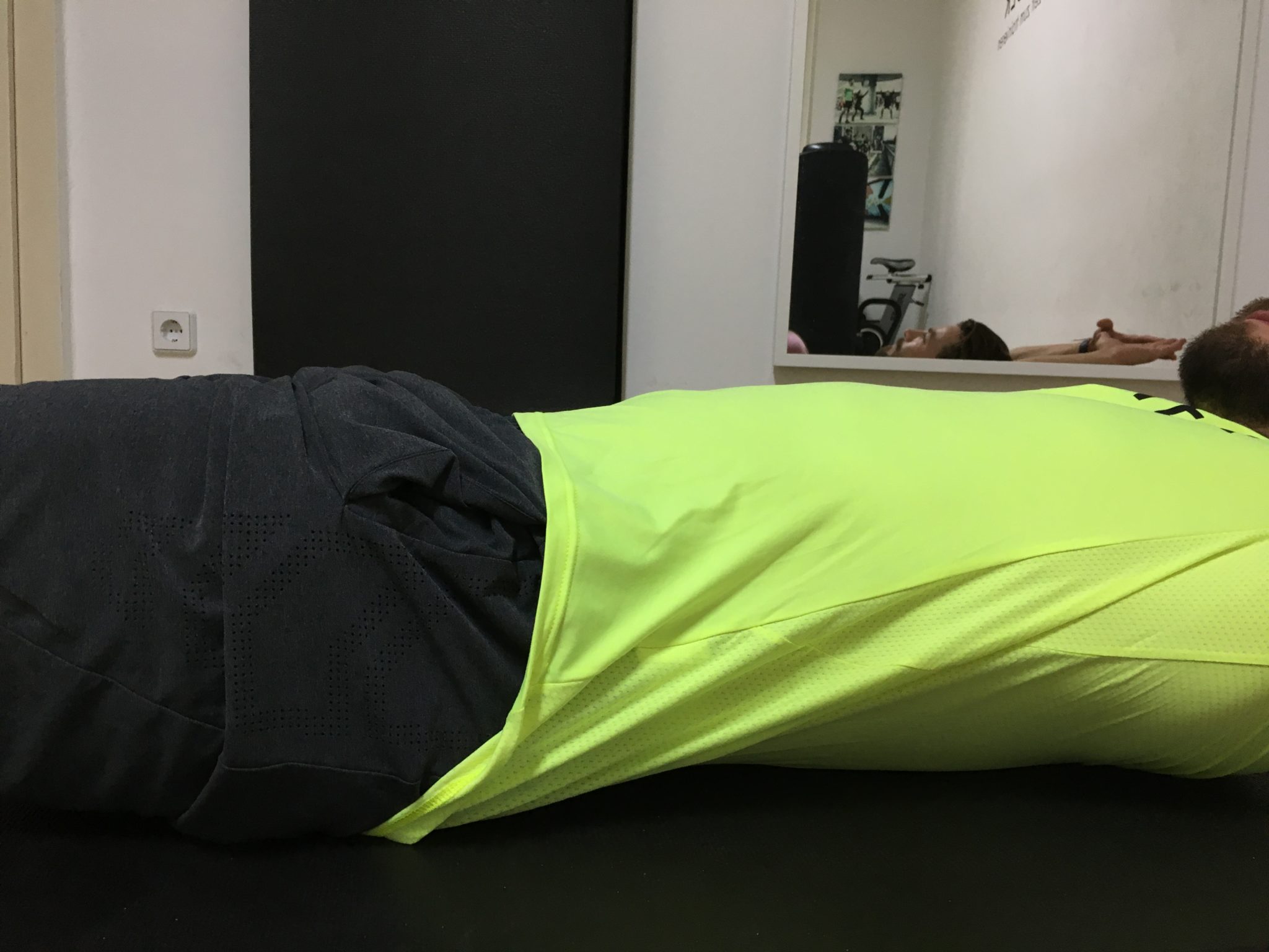 klappmesser_01