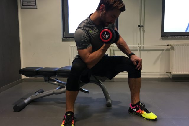 bizeps-training-die-besten-bungen-f-r-deinen-bizeps