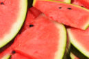 L-citrullin