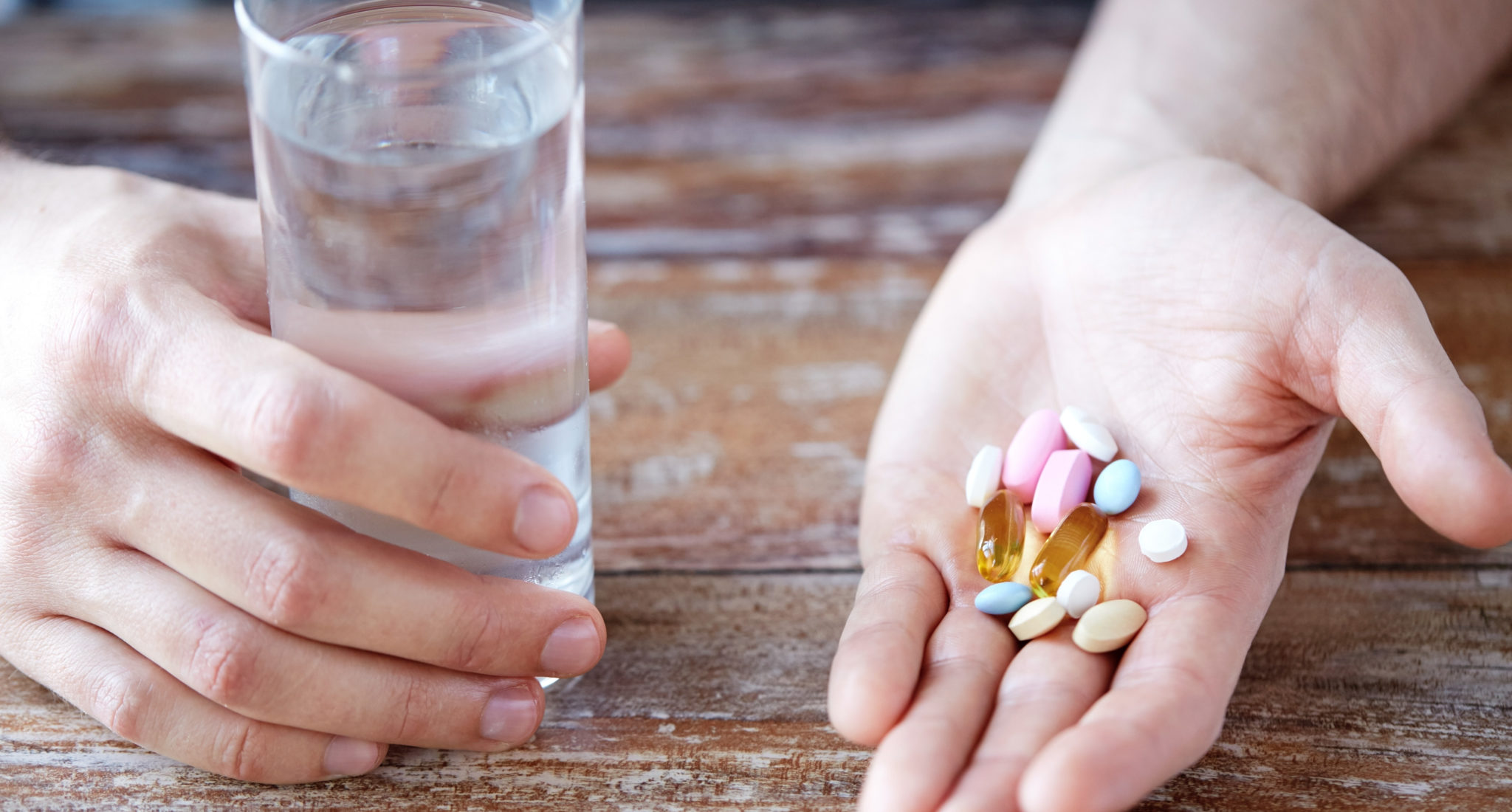 зубы и витамины. витамины unipharm витрум. витамины для пьющих людей. продукты для красоты волос. витамины для пьющих людей.