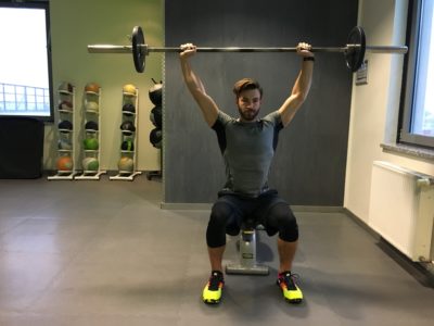 nackendruecken_01