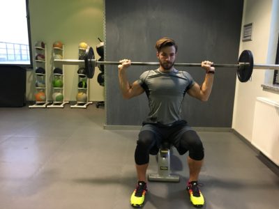 nackendruecken_02