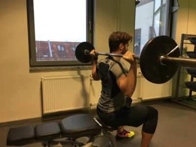 nackendruecken_03