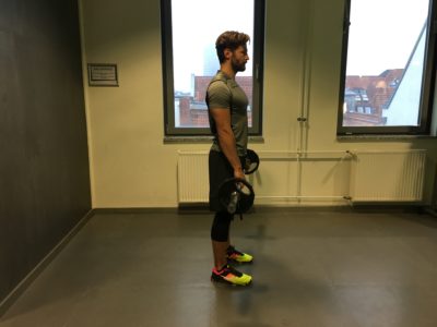 reverse-curls_01