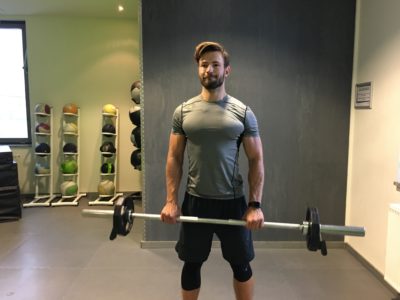 reverse-curls_03