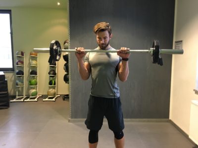 reverse-curls_04