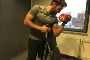 Scott-Curls_ -