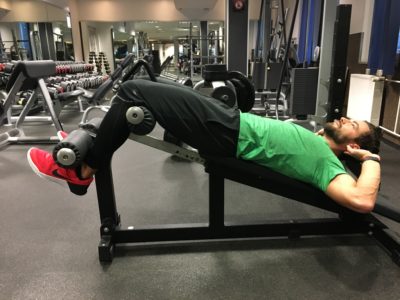 Sit-Ups Schraegbank_01