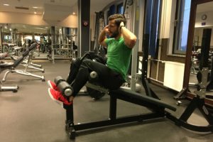 Sit-Ups-Schraegbank_