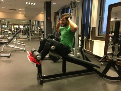 Sit-Ups Schraegbank_02