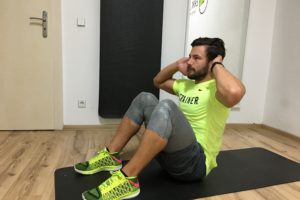 Sit-Ups_