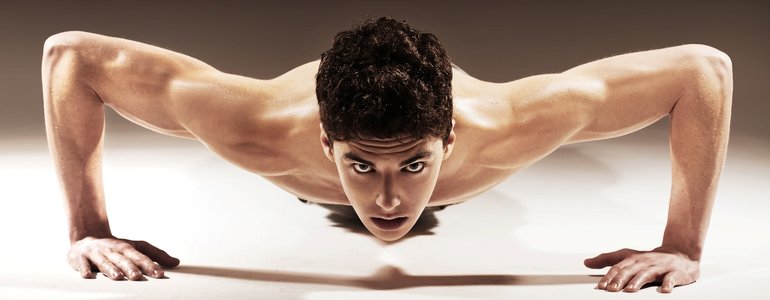 Whey-Protein-training
