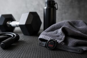 anzeichen von uebertraining beim sport definition symptome und praevention