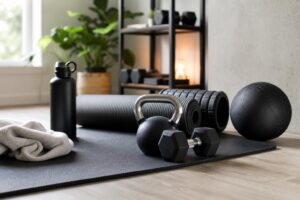 effektives training qualitaet und gezielte planung statt stundenlanger gym