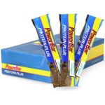 eiweissriegel-powerbar-protein