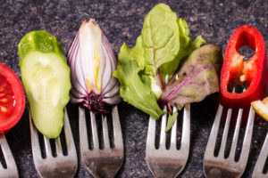 ernaehrungsplan-vegetarisch