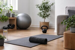 evidenzbasierte effekte von geratefreiem kraft und isometrietraining ab dem