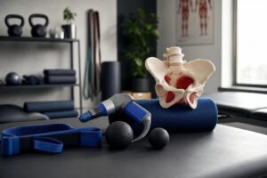evidenzbasierte praevention und therapie der osteitis pubis copenhagen