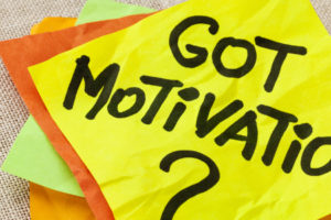 fitness-motivation
